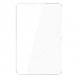 Baseus Crystal Tempered Glass 0.3mm for tablet Huawei MatePad Pro 11 10.95"