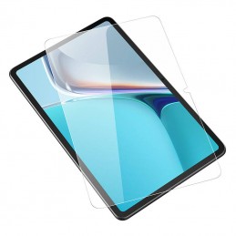 Baseus Crystal Tempered Glass 0.3mm for tablet Huawei MatePad Pro 11 10.95"