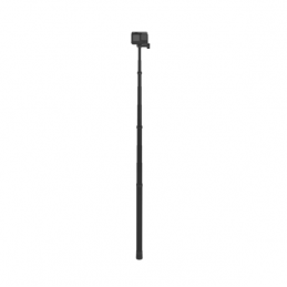 Selfie stick Telesin for sport cameras, 3m (IS-MNP-300)