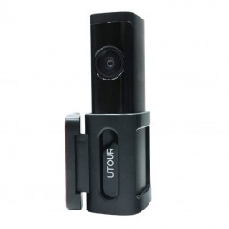 Dash camera UTOUR C2L Pro 1440P