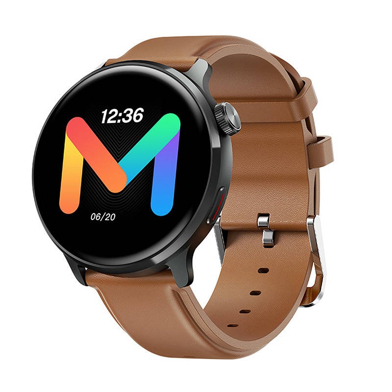 Smartwatch Mibro Watch Lite 2