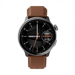 Smartwatch Mibro Watch Lite 2