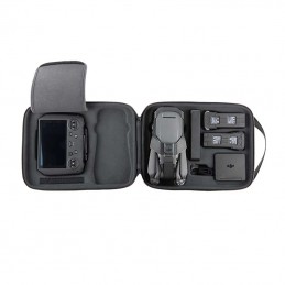 Carrying Case PGYTECH for Mavic 3 / Mavic 3 Classic