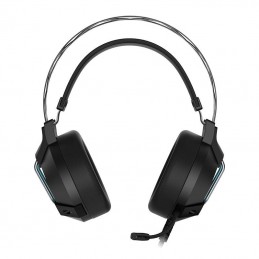 gaming headphones Edifier HECATE G30 TE (black)