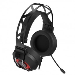 gaming headphones Edifier HECATE G30 TE (black)