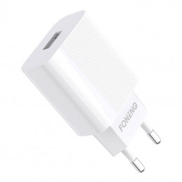 Charger Foneng EU28 Type-C