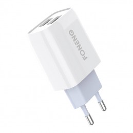 Charger Foneng EU30 Micro