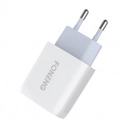 Charger Foneng EU30 Micro