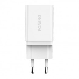 Charger Foneng K300 iPhone