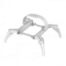 Sunnylife Landing gear for DJI Mini 3 Pro (MM3-LG399)