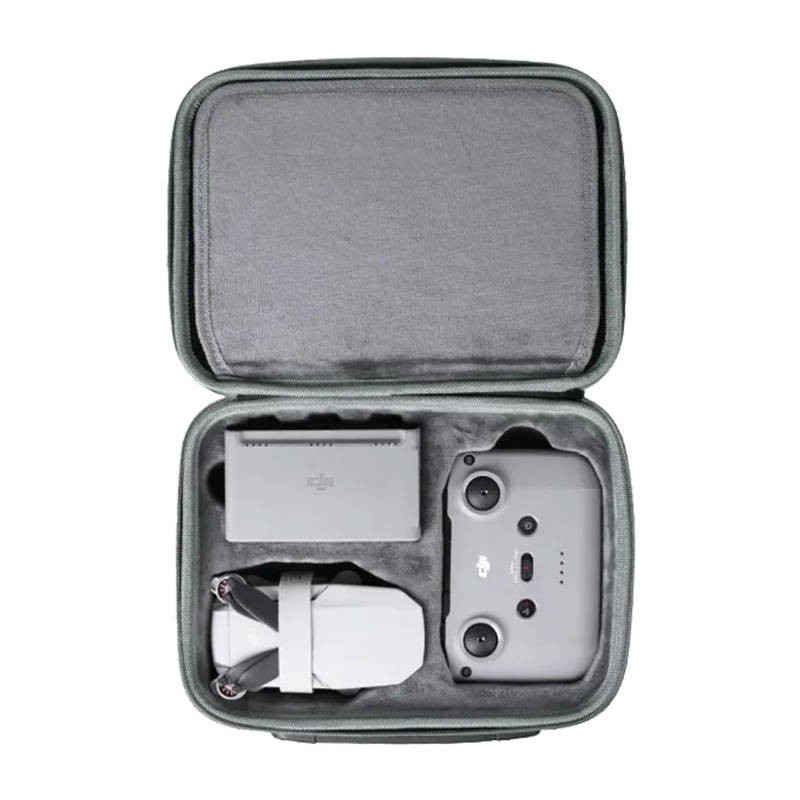 Carrying case Sunnylife for DJI Mini 2 SE / Mini 2