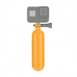 Floating Hand Grip Telesin for Action and Sport Cameras (GP-MNP-102)