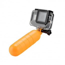 Floating Hand Grip Telesin for Action and Sport Cameras (GP-MNP-102)