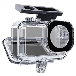 TELESIN Waterproof case for DJI Action 3