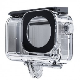 TELESIN Waterproof case for DJI Action 3