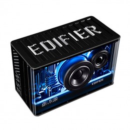 Speaker Edifier QD35 (black)