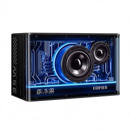 Speaker Edifier QD35 (black)