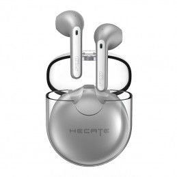 Headphones Edifier HECATE GM5 (silver)