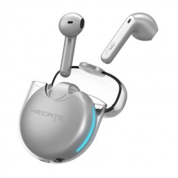 Headphones Edifier HECATE GM5 (silver)