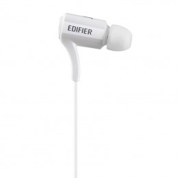 Earphones Edifier W288BT (white)