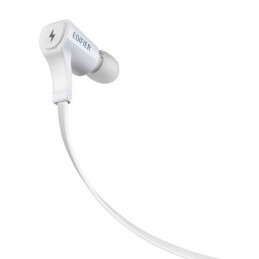 Earphones Edifier W288BT (white)