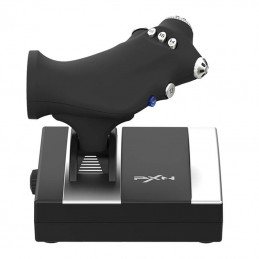 Joystick PXN-2119 PRO Flight control