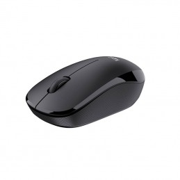 Universal wireless mouse Havit MS66GT (black)