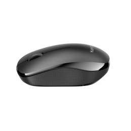 Universal wireless mouse Havit MS66GT (black)