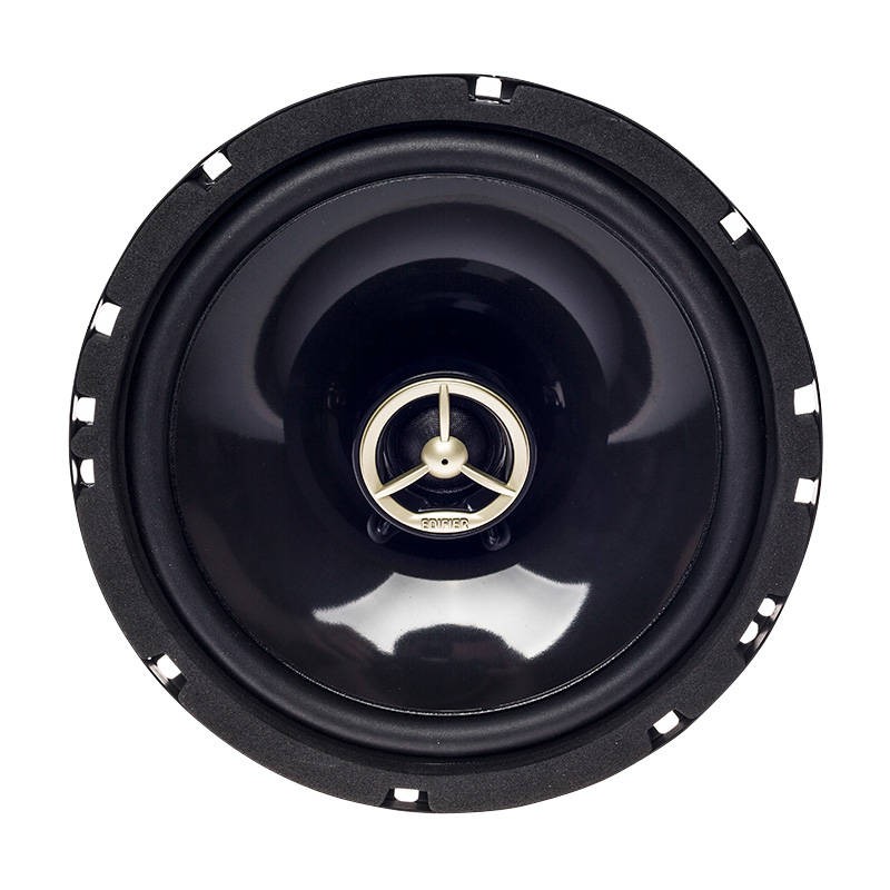 Car speaker, Edifier G651A