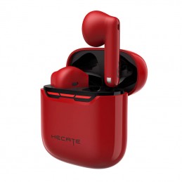 Gaming headphones Edifier HECATE GM3 Plus (red)