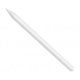 Smooth Writing Baseus Stylus (white)